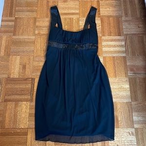 Semi formal women’s (junior) dress